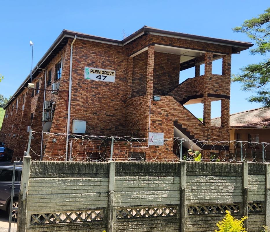 Tongaat Central Property Property and houses for sale in Tongaat