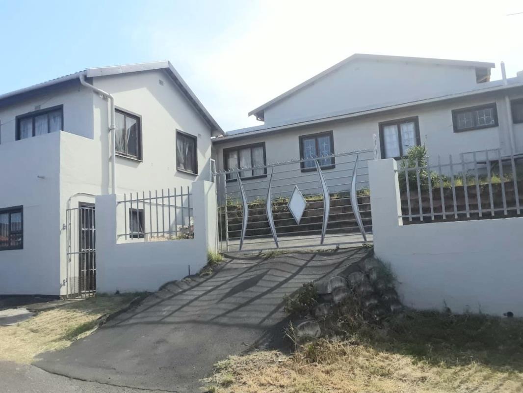 Newlands West Property Property and houses for sale in Newlands West
