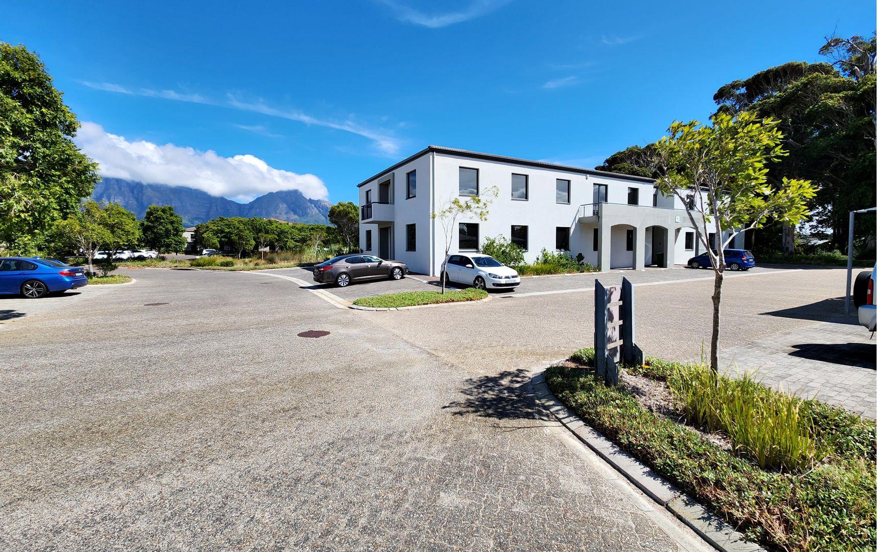 Commercial property for sale in Kenilworth 2 Punters Way P24113391760