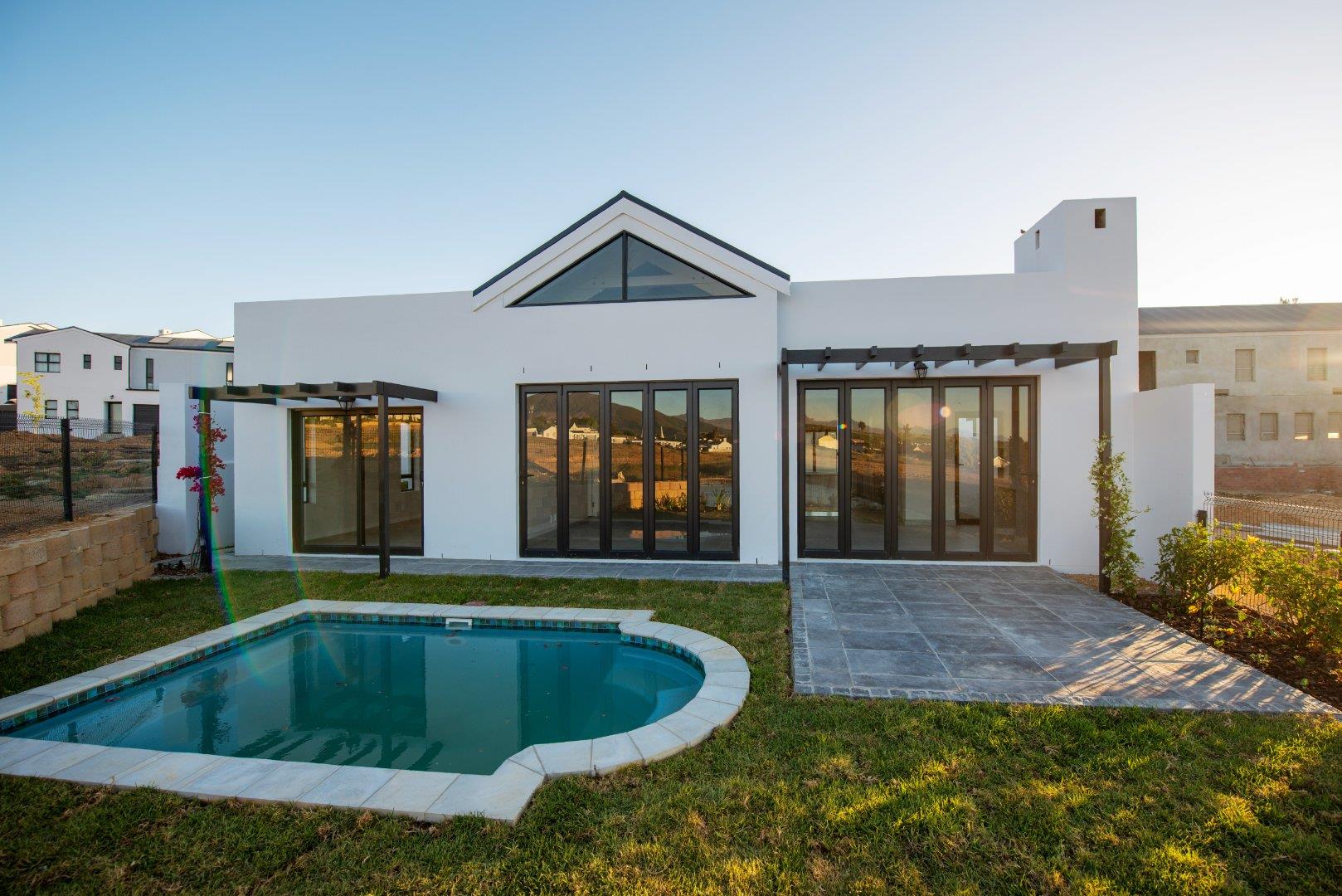 Wellington Central Property Property and houses for sale in