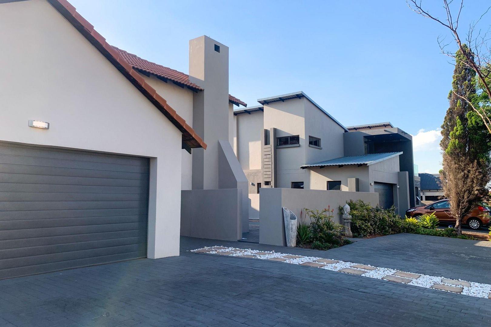 4 Bedroom House for sale in Monavoni 654 Grenada North P24113943351