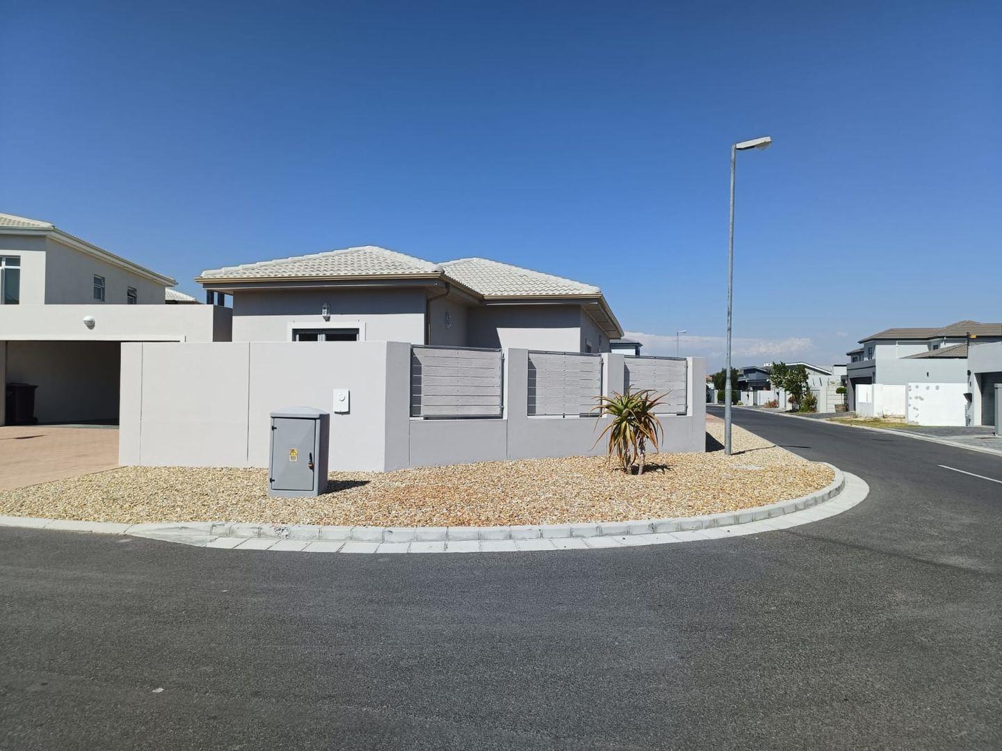 Property and houses to rent in Blouberg Blouberg Property