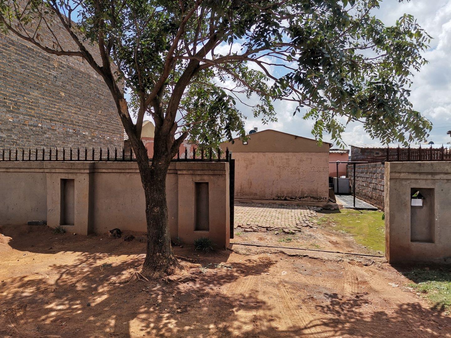 Mapleton Property Property and houses for sale in Mapleton