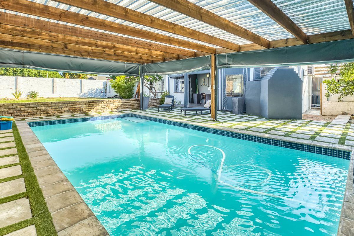 Property and houses for sale in Goodwood Goodwood Property