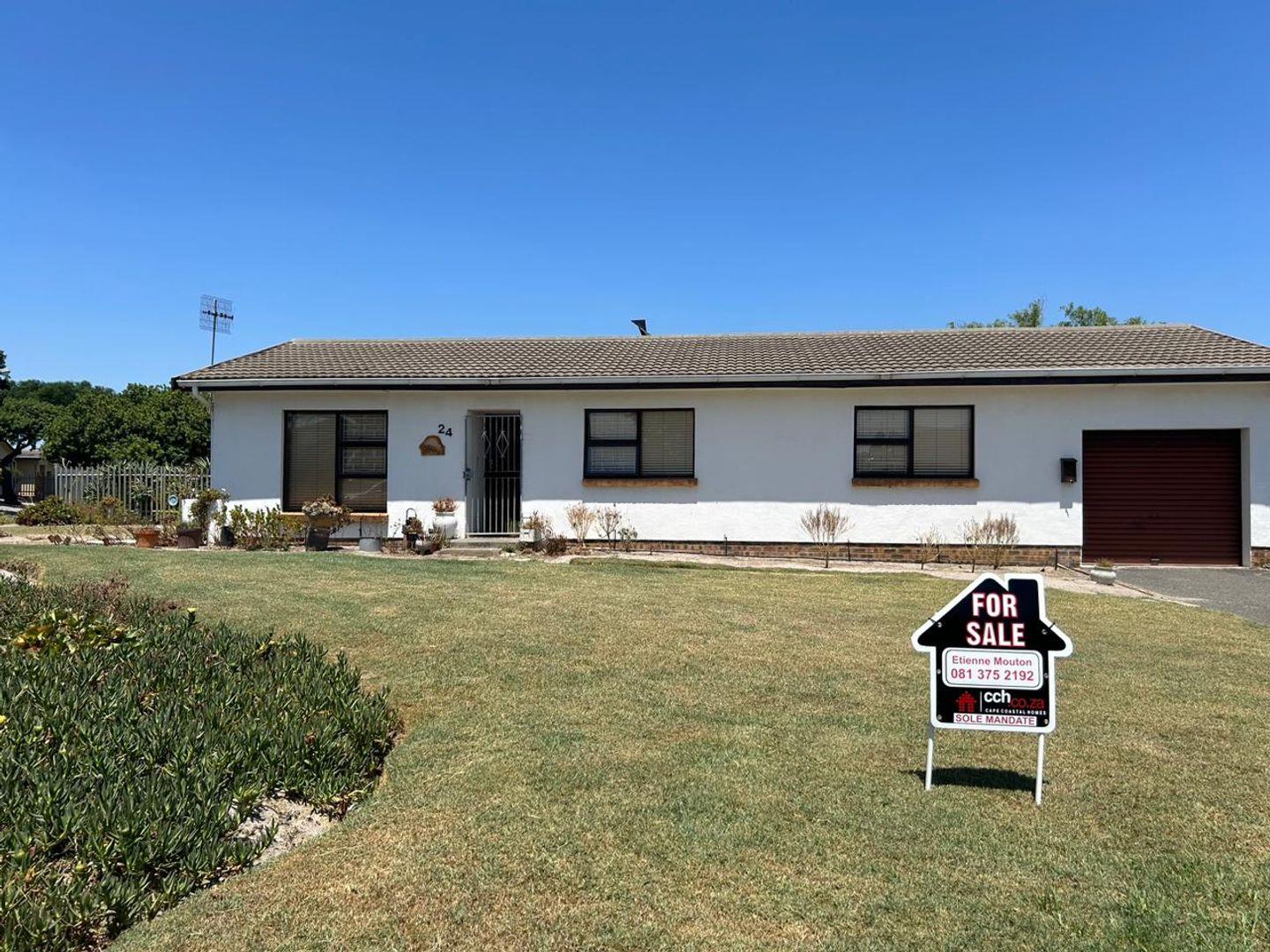 St Dumas Property Property and houses for sale in St Dumas