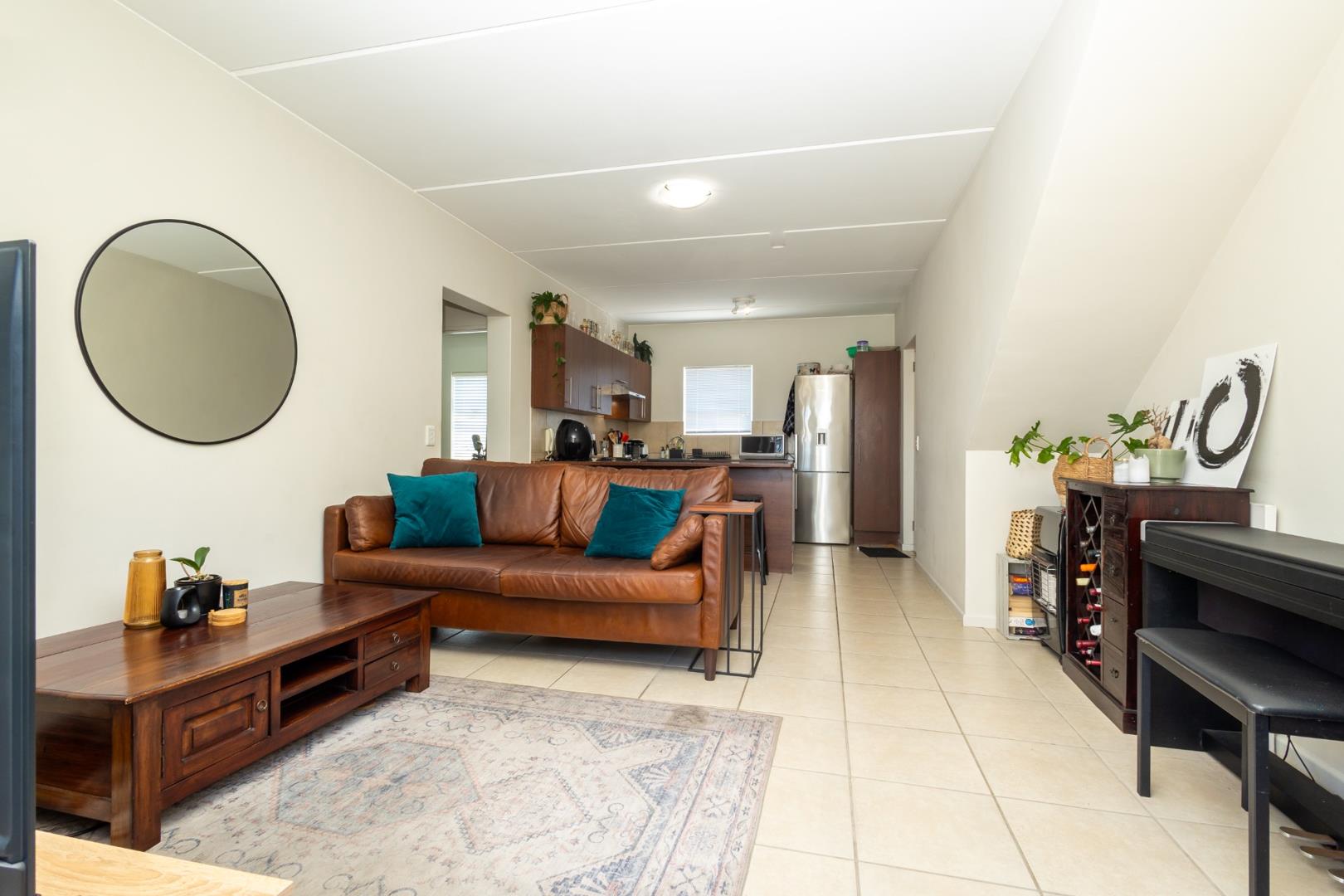 Durbanville Central Property Property and houses for sale in