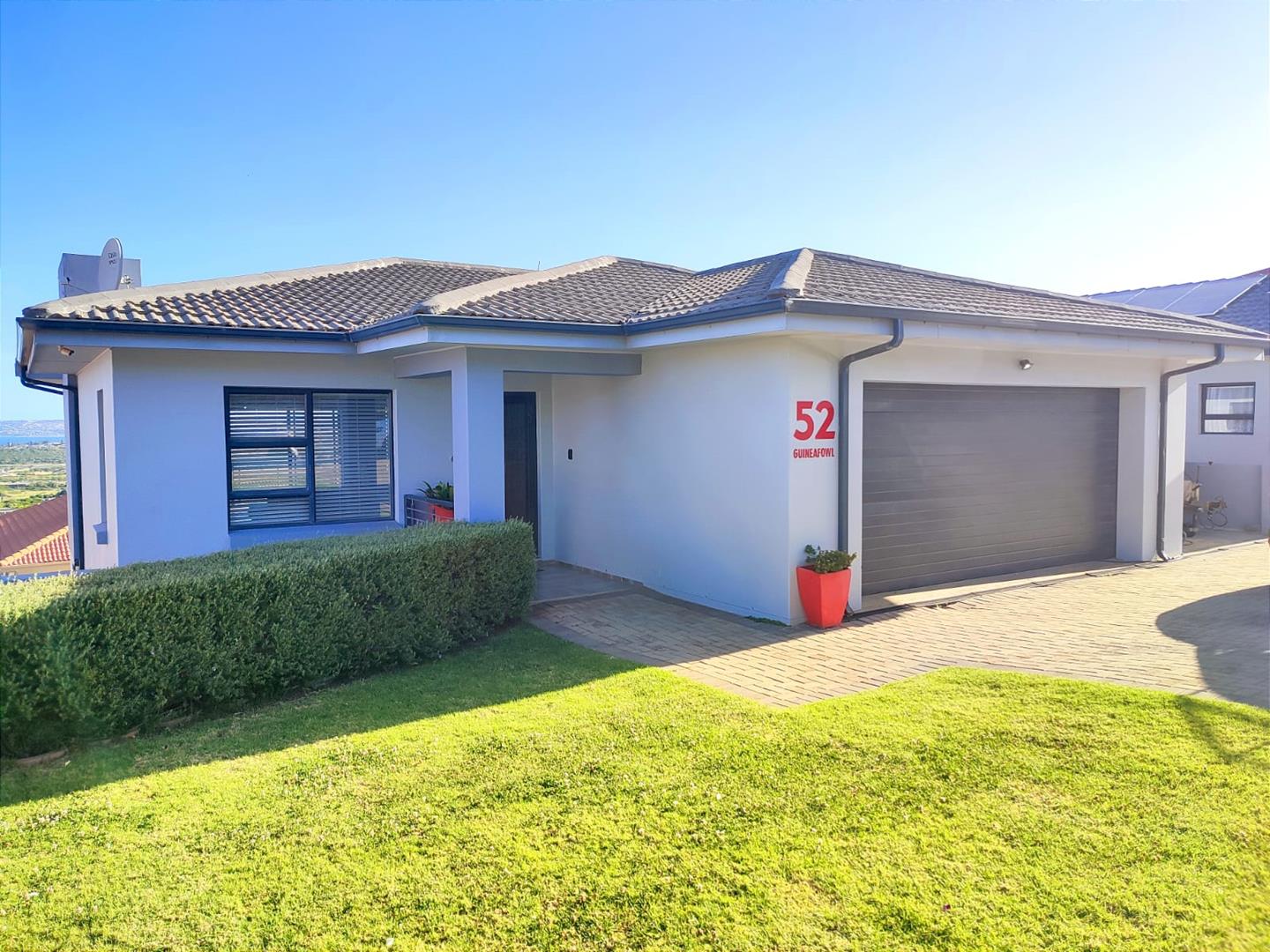 Property and houses for sale in Hartenbos Hartenbos Property