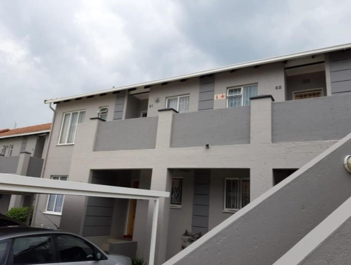 Townhouses for sale in Edenvale Edenvale Property