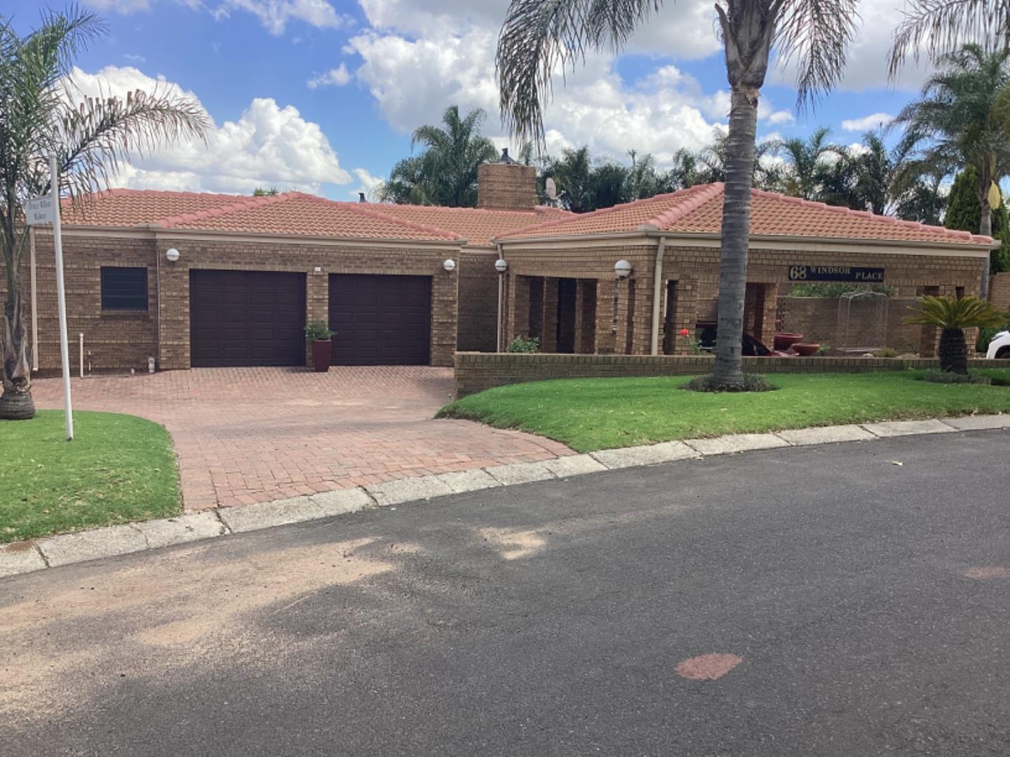 Emalahleni Property Houses for sale in Emalahleni