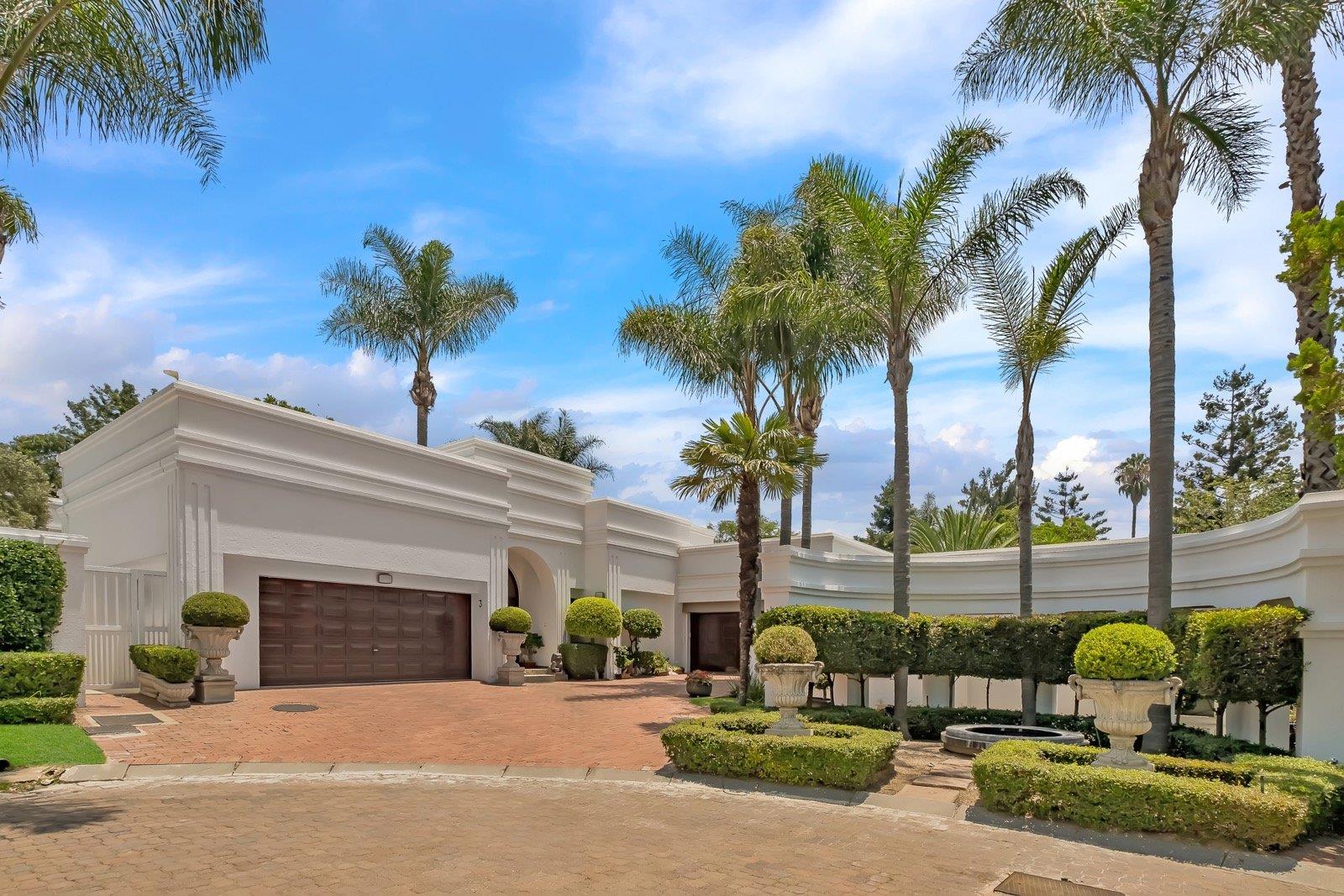 Atholl Property Property and houses for sale in Atholl Property24