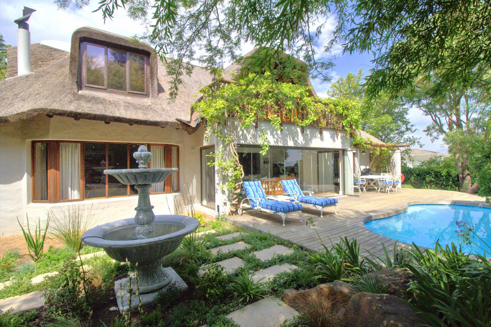 Property and houses for sale in Somerset West Somerset West Property