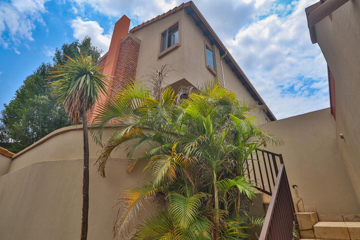 Xanadu Property Property and houses for sale in Xanadu Property24