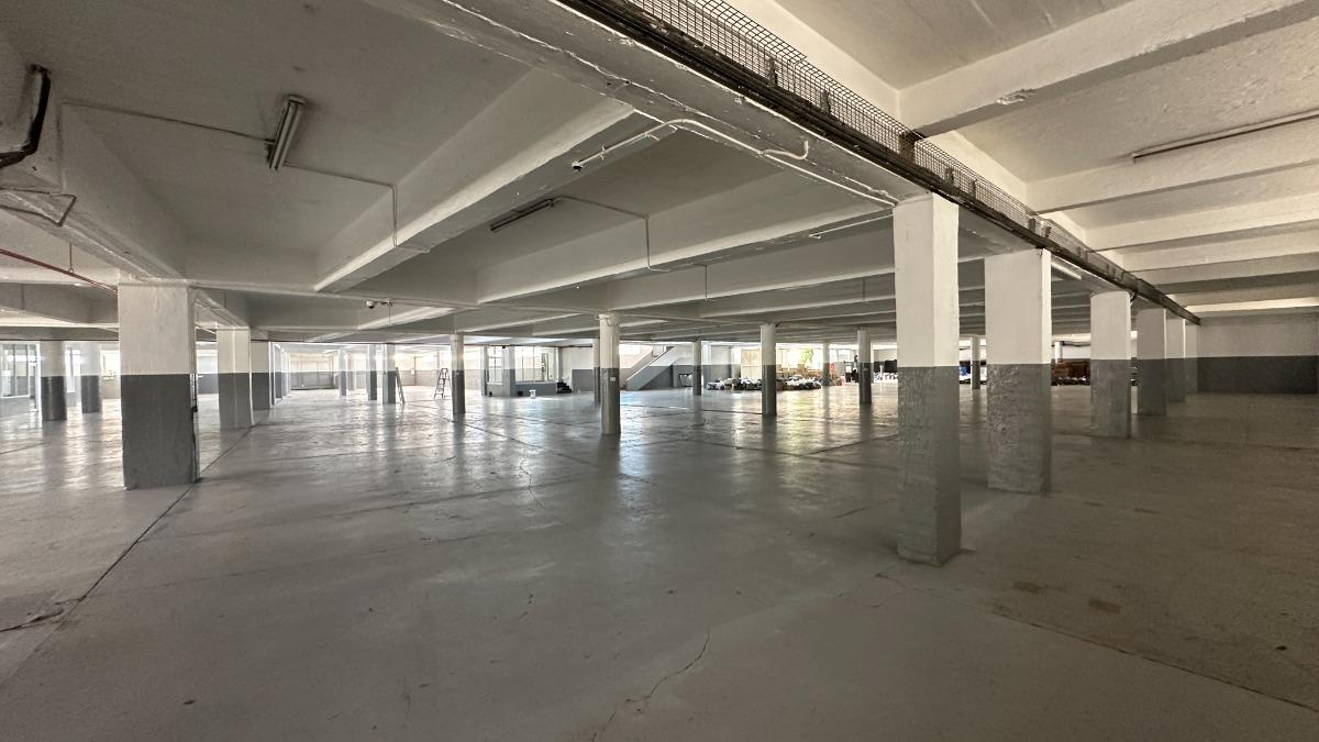 Industrial property for sale in Selby 69 Kimberleybooysens Rd P24113945575