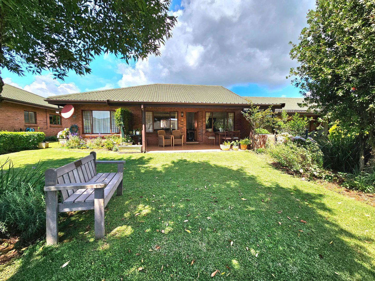 Howick North Property Property and houses for sale in Howick North