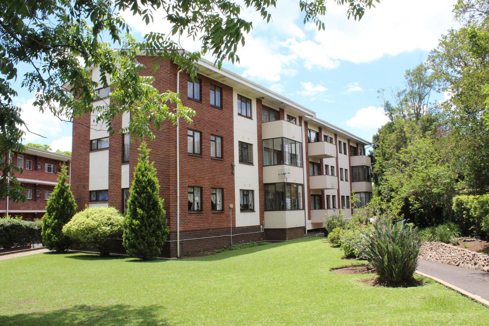 2 Bedroom Apartment / flat for sale in Pelham P24113945817