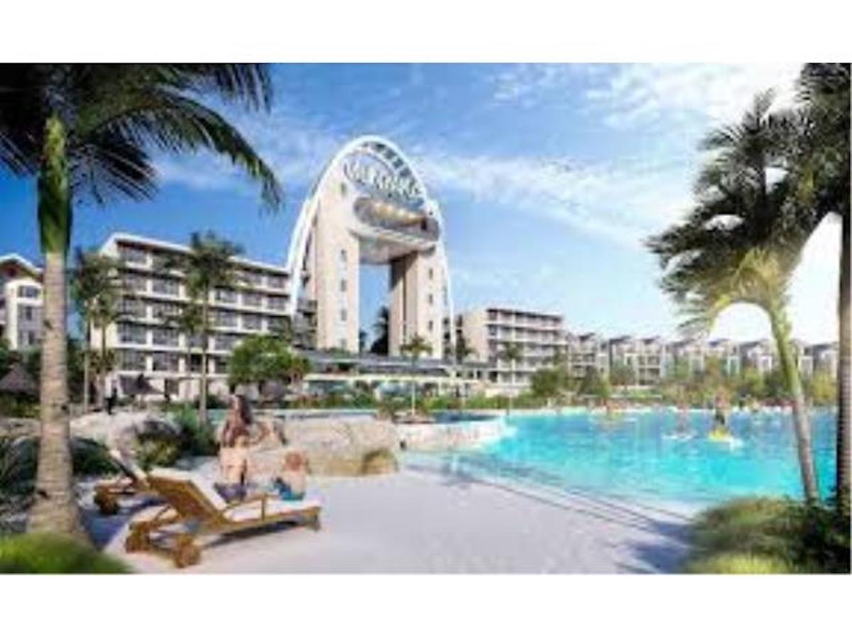 Waterfall, Midrand Property Houses for sale in Waterfall, Midrand