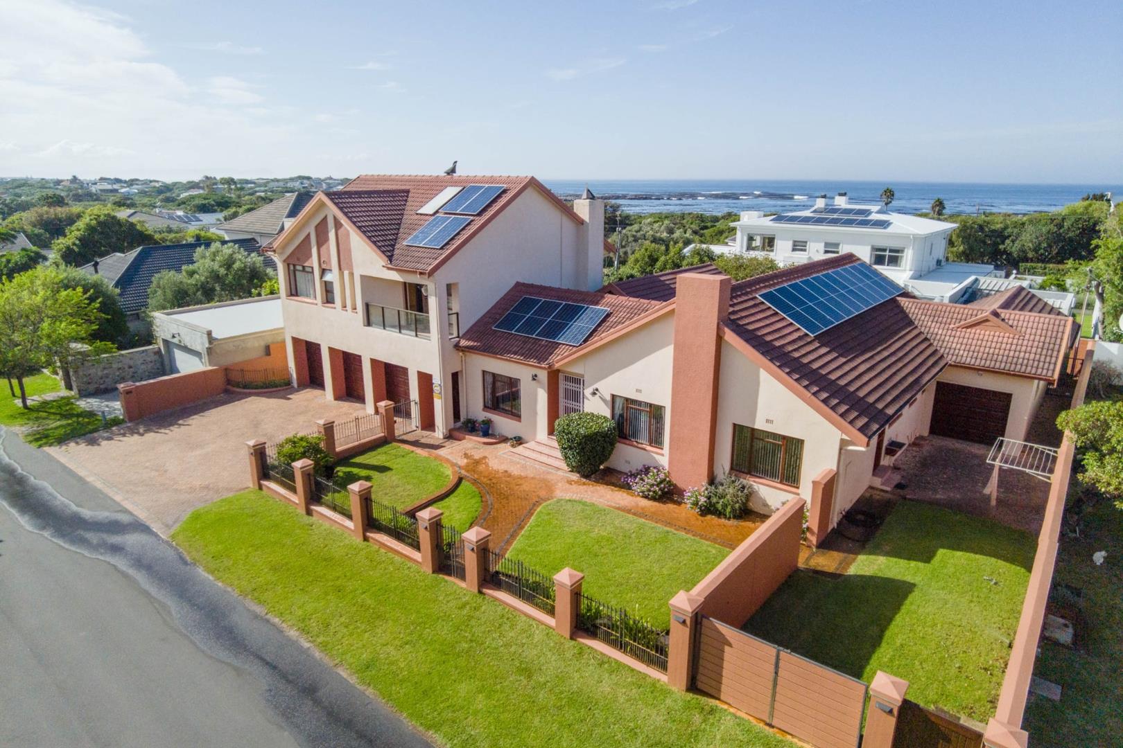 Property and houses for sale in Hermanus Hermanus Property