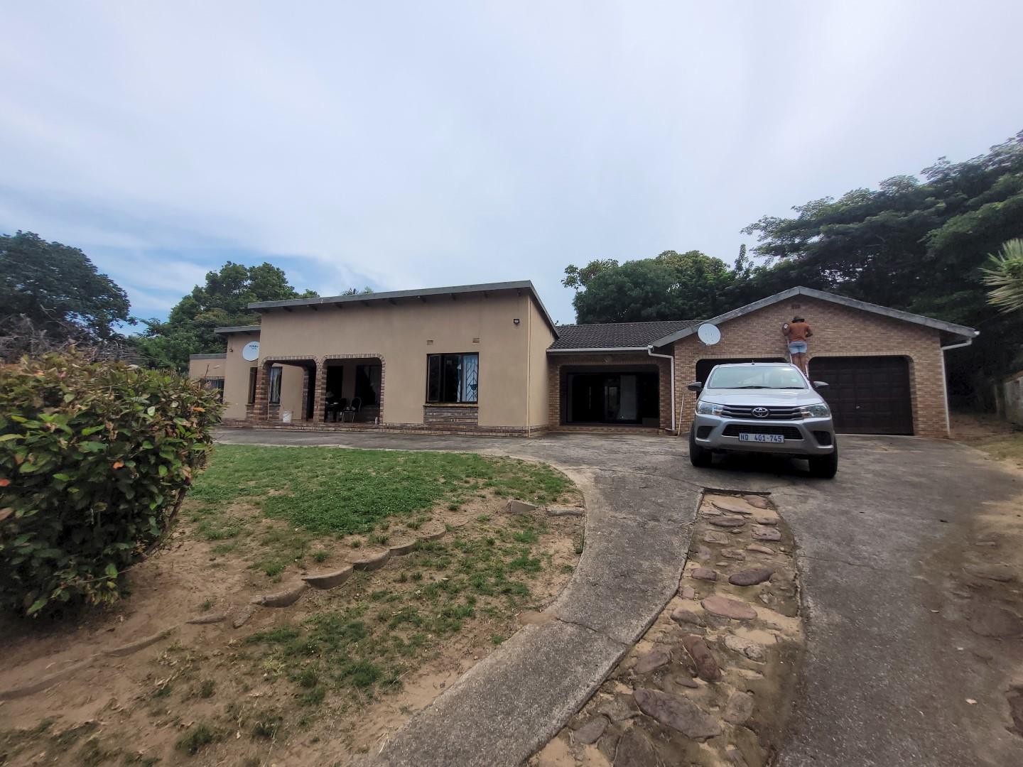 Homes For Sale In Catalina Ca at Frank Perez blog