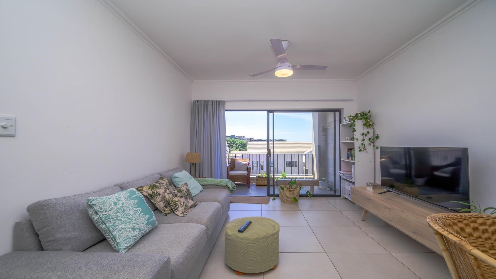 1 Bedroom Apartment / flat for sale in Ballito Central 100 Ballito