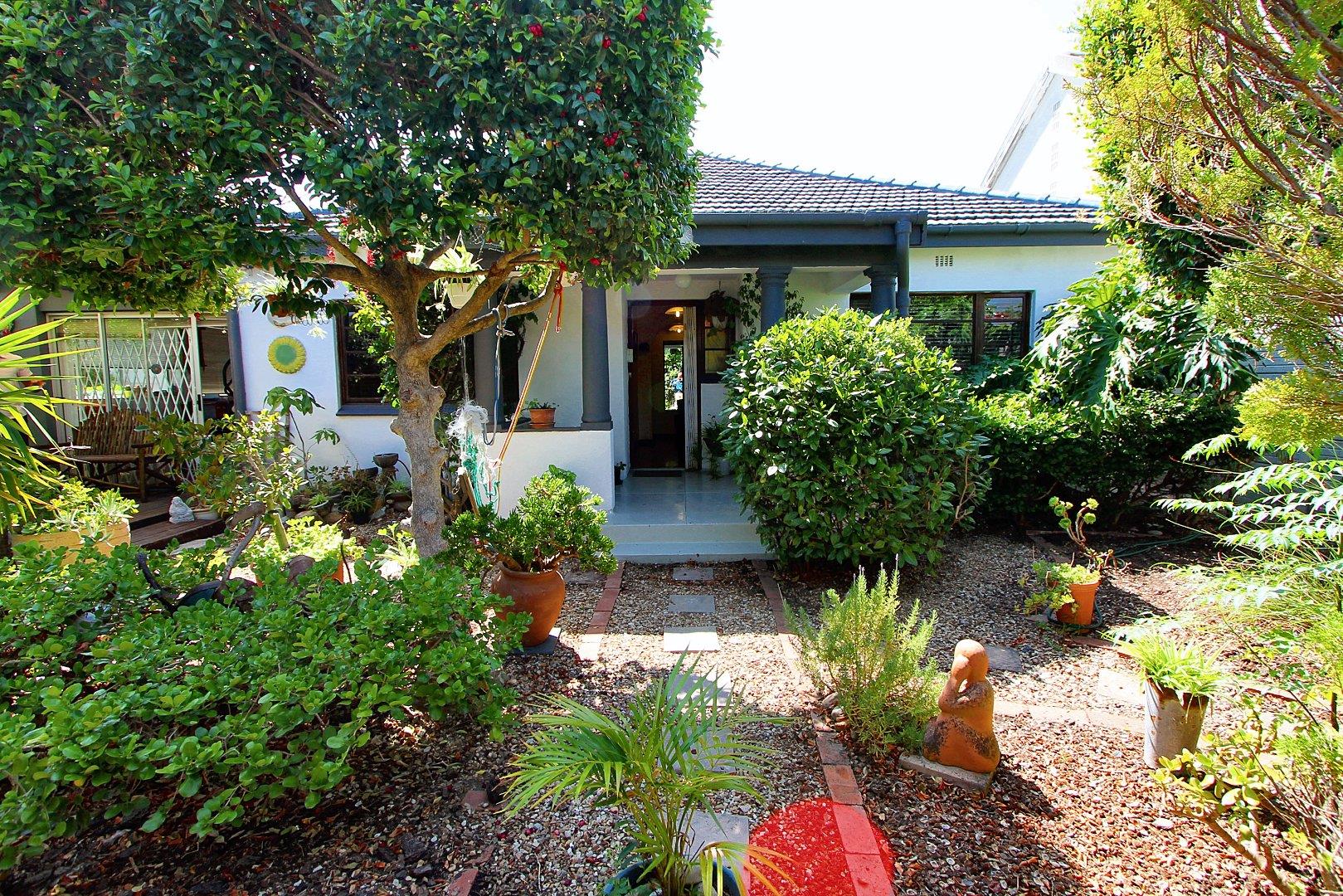 Elfindale Property Property and houses for sale in Elfindale