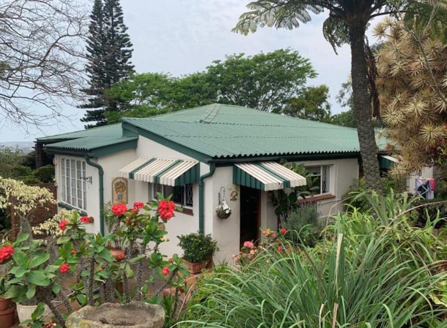 Sea View, Durban Property Property and houses for sale in Sea View