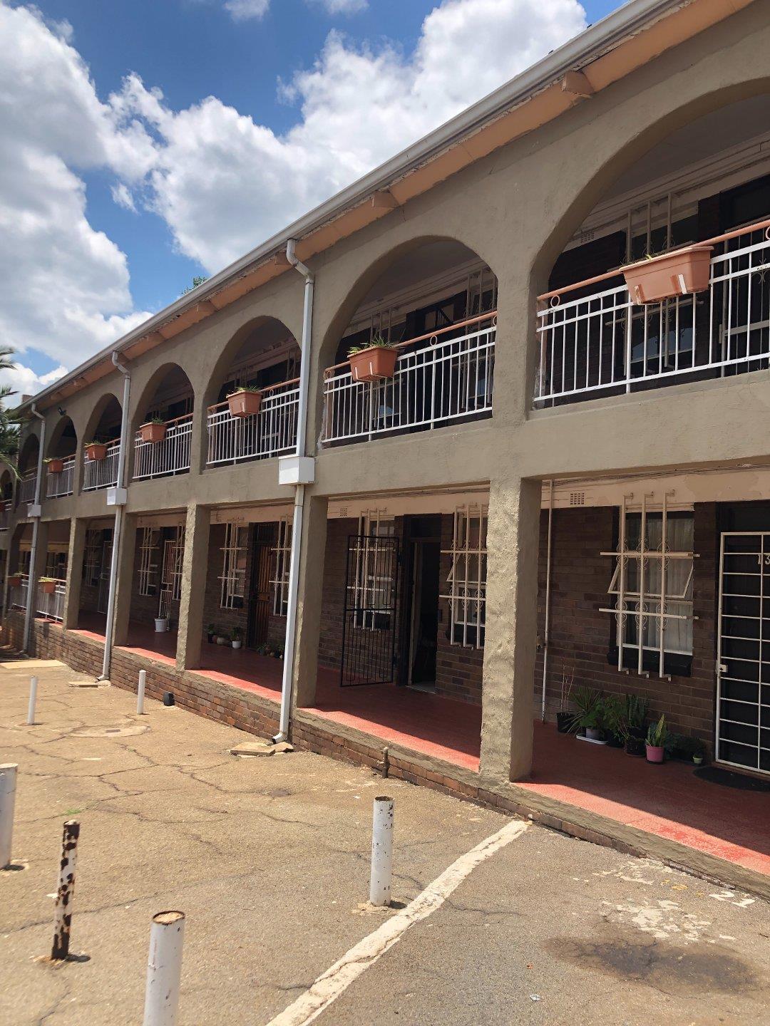 Albertville Property Property and houses for sale in Albertville