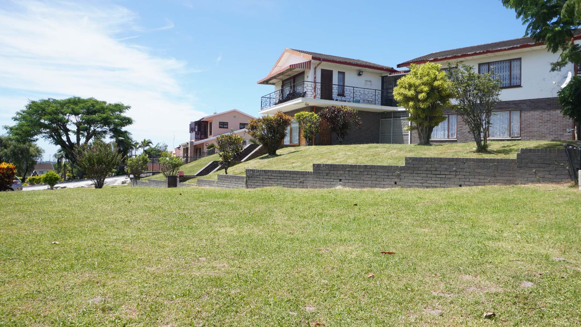 4 Bedroom Apartment / flat for sale in Kharwastan 2 Ss 2 Falcon