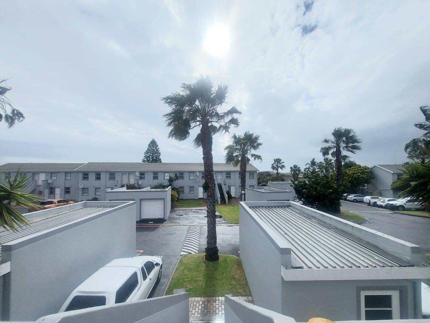 1 Bedroom Apartment / flat for sale in Milnerton Ridge P24113611584