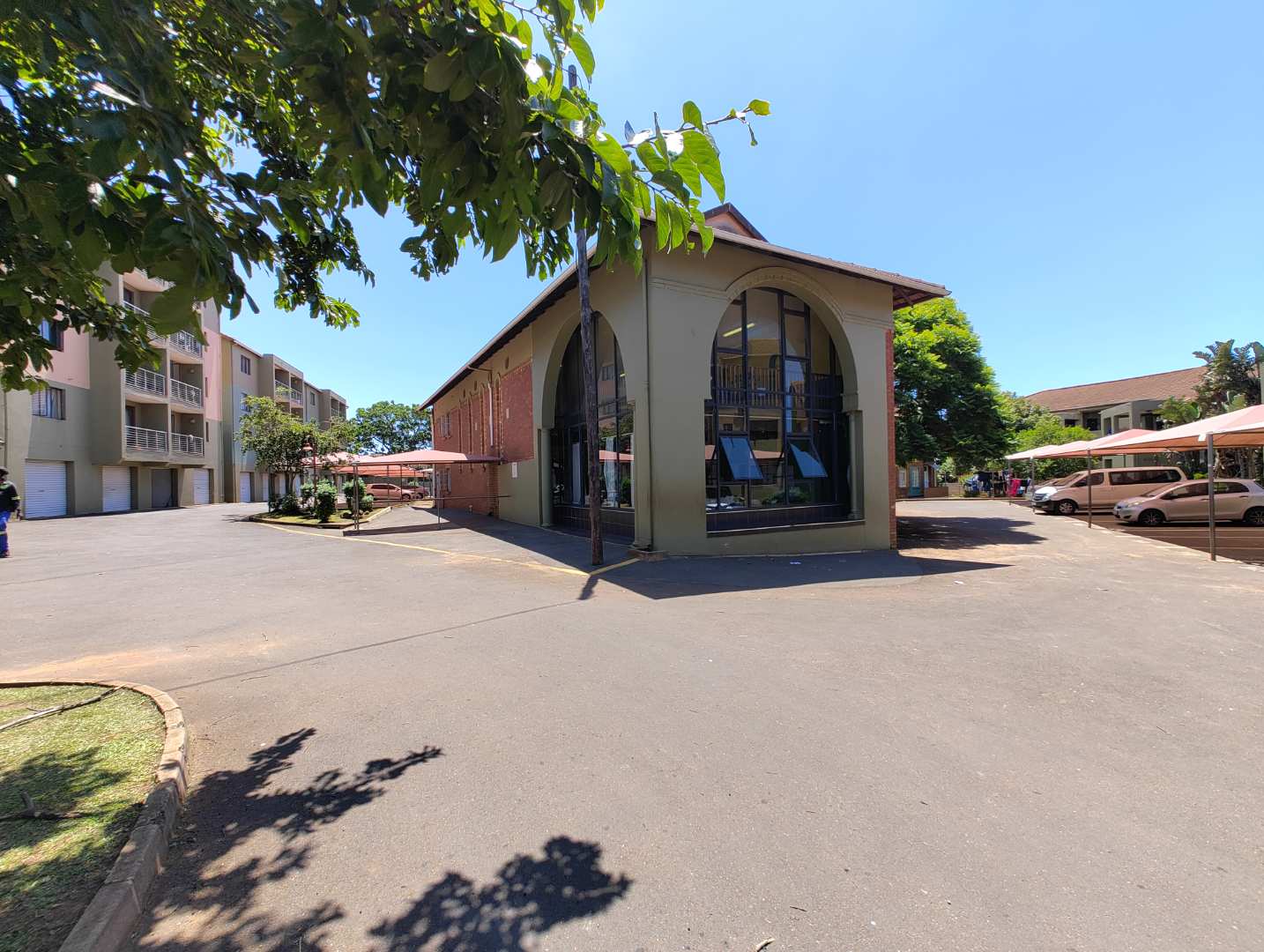 Montclair, Durban Property Property and houses for sale in Montclair