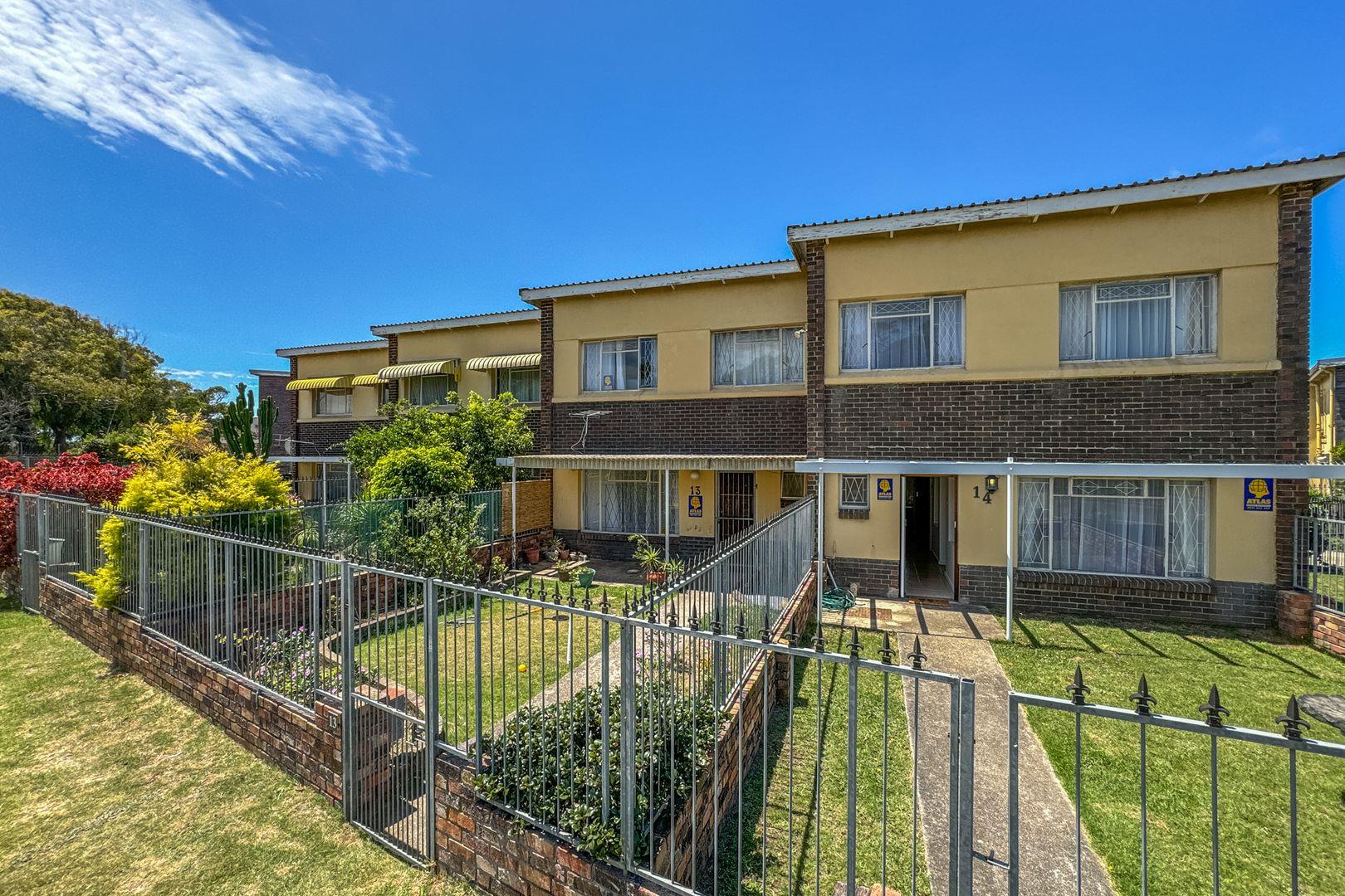 Cotswold Property Apartments / flats for sale in Cotswold