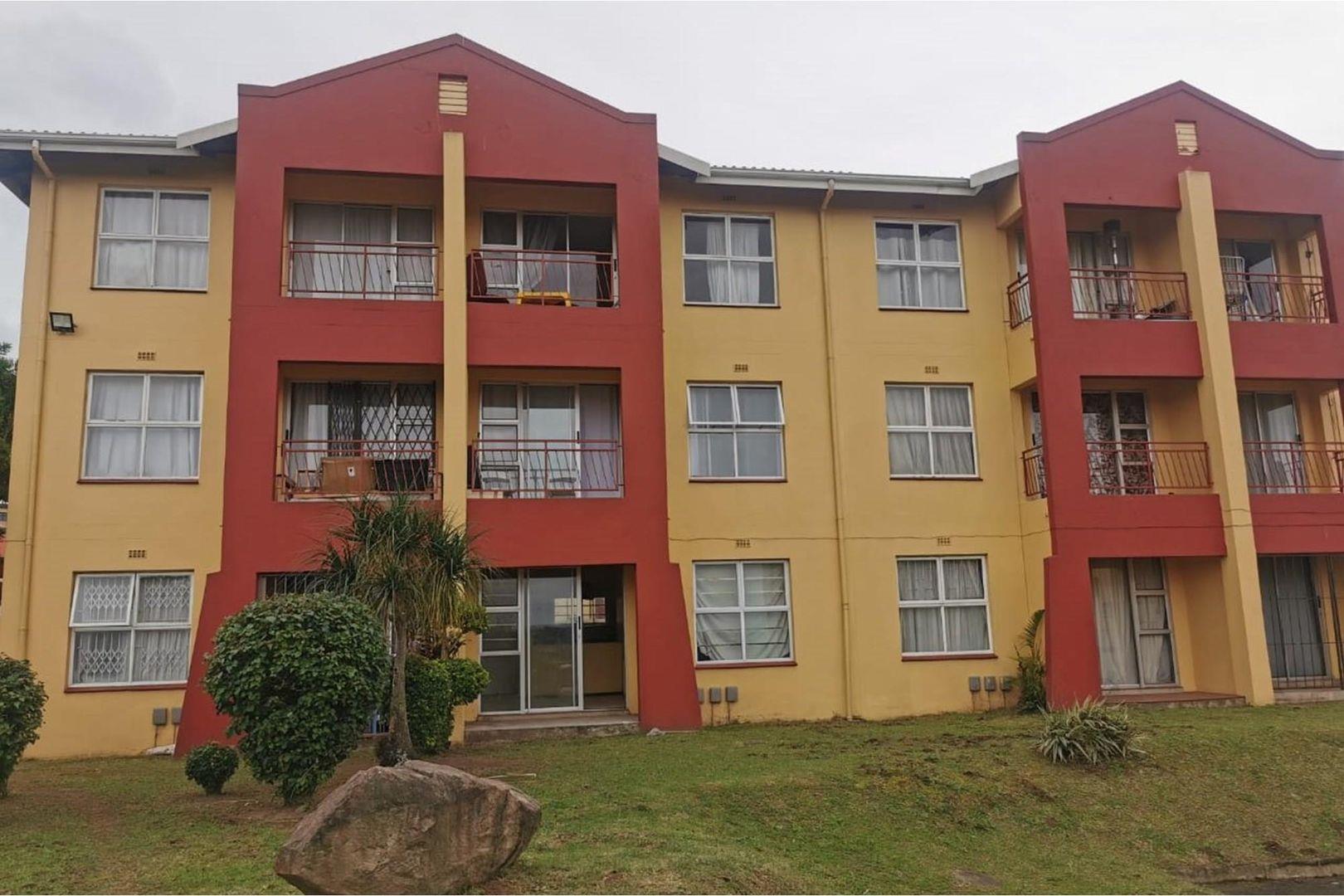 Property and houses for sale in Property