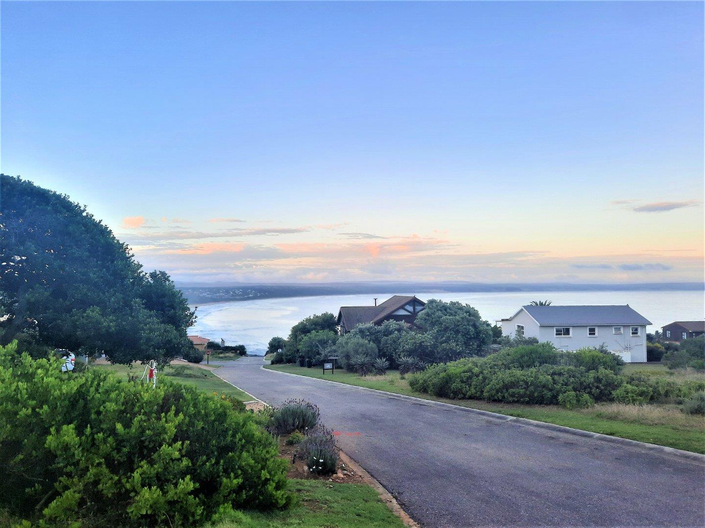 Vacant land / plot for sale in Vleesbaai P24113947161