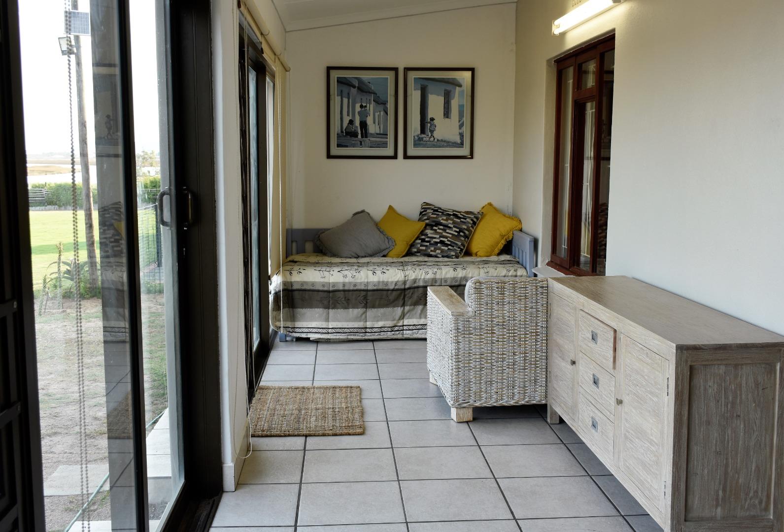 Townhouses to rent in Velddrif Velddrif Property