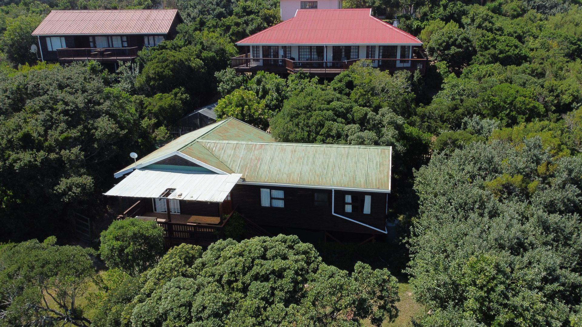 4 Bedroom House for sale in Kleinemonde 21 Nature's Way P24113947530