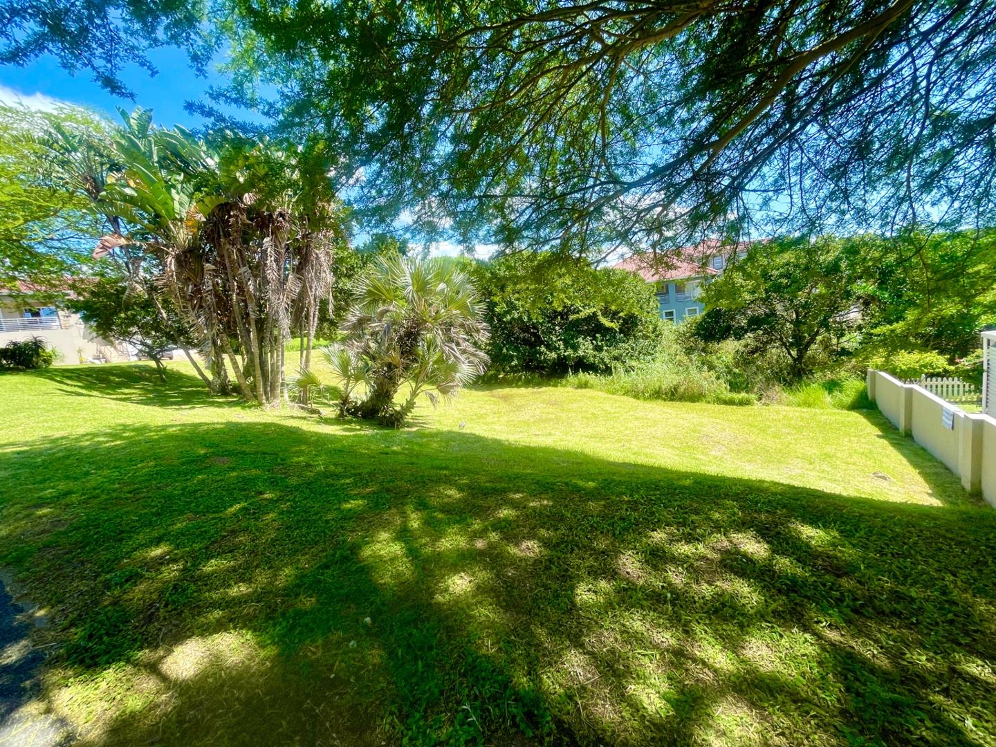 Vacant land / plot for sale in Shelly Beach P24113947577