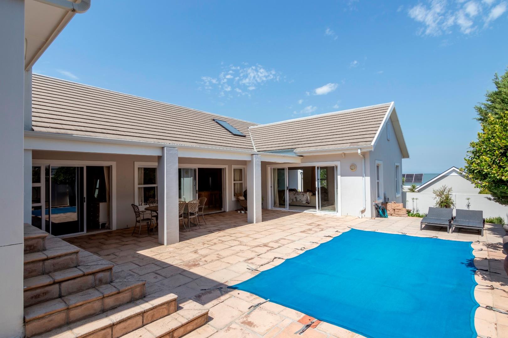 Property and houses for sale in Somerset West Somerset West Property