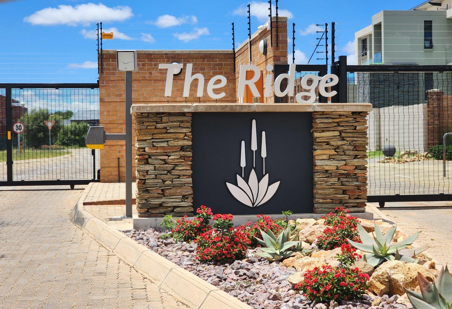 Vacant land / plots for sale in Polokwane Polokwane Property