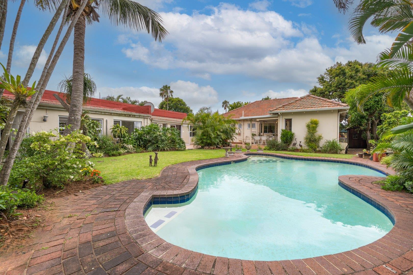 Virginia Property Property and houses for sale in Virginia