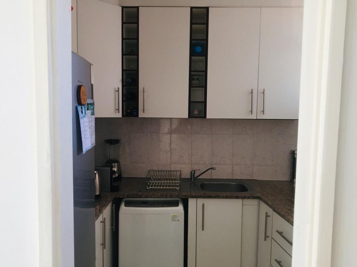 Morningside, Durban Property Apartments / flats to rent in