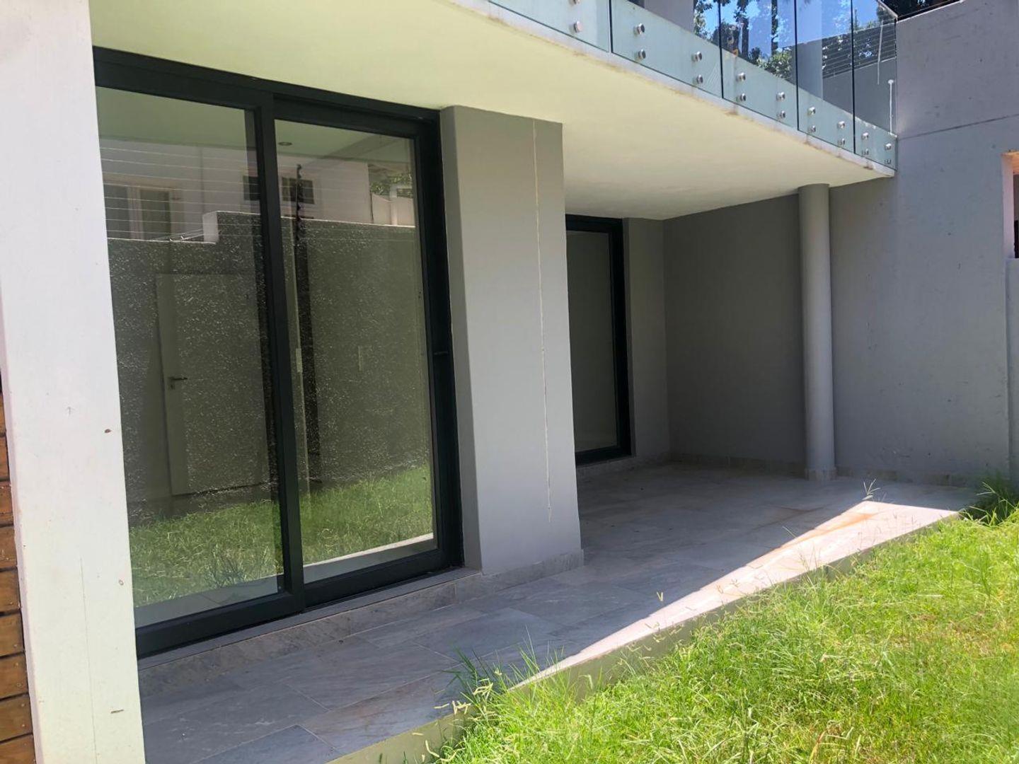 2 Bedroom Apartment / flat for sale in Windermere P24113948077