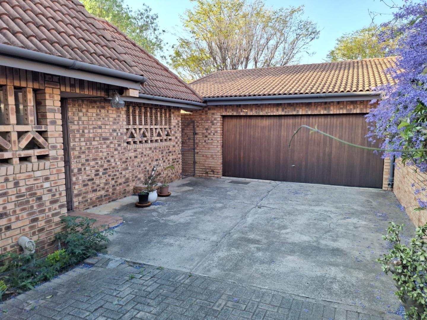 Property and houses for sale in Ladysmith Ladysmith Property