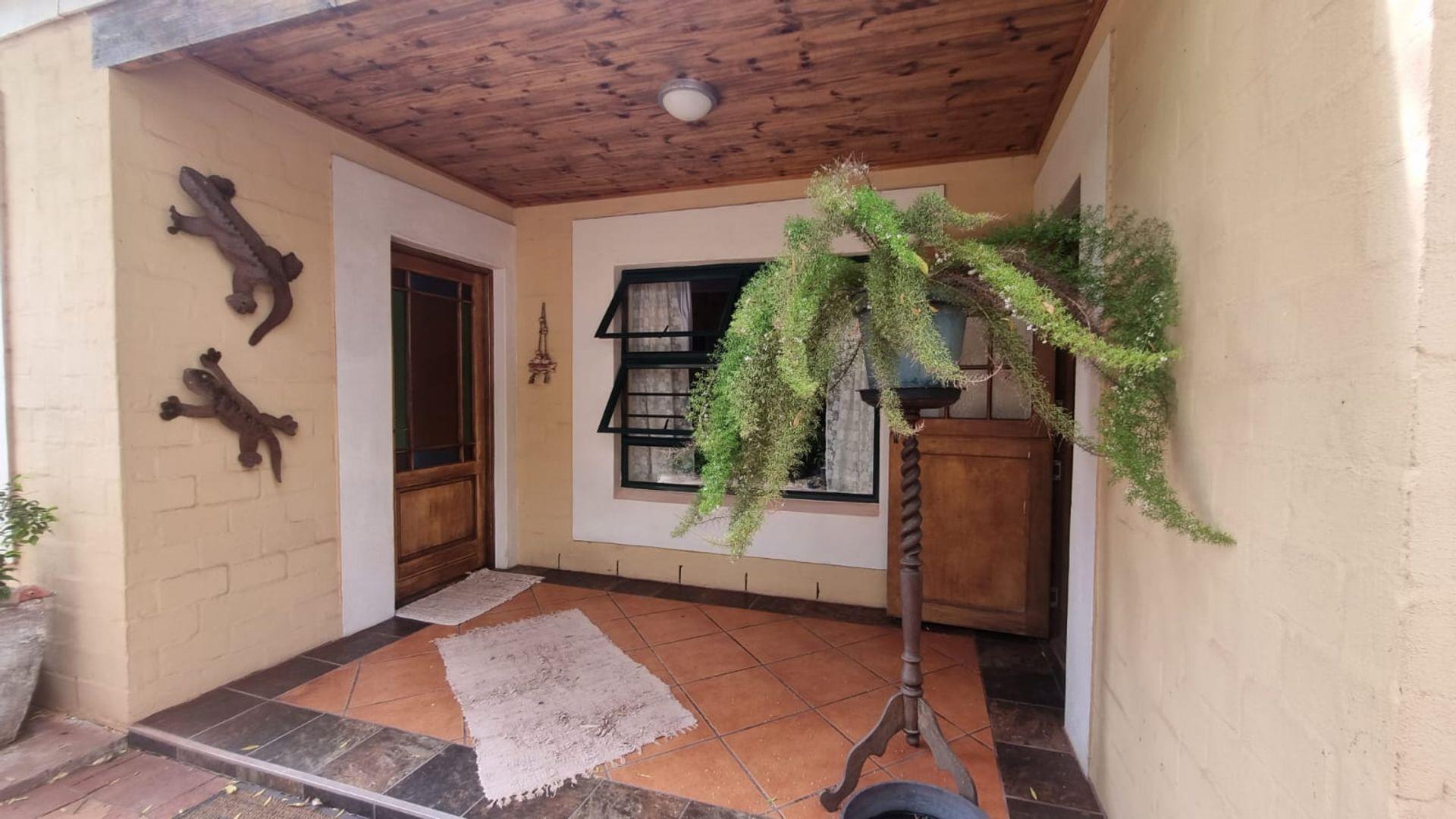 3 Bedroom House for sale in Bluewater Bay 14 Henry Wicht P24113948294