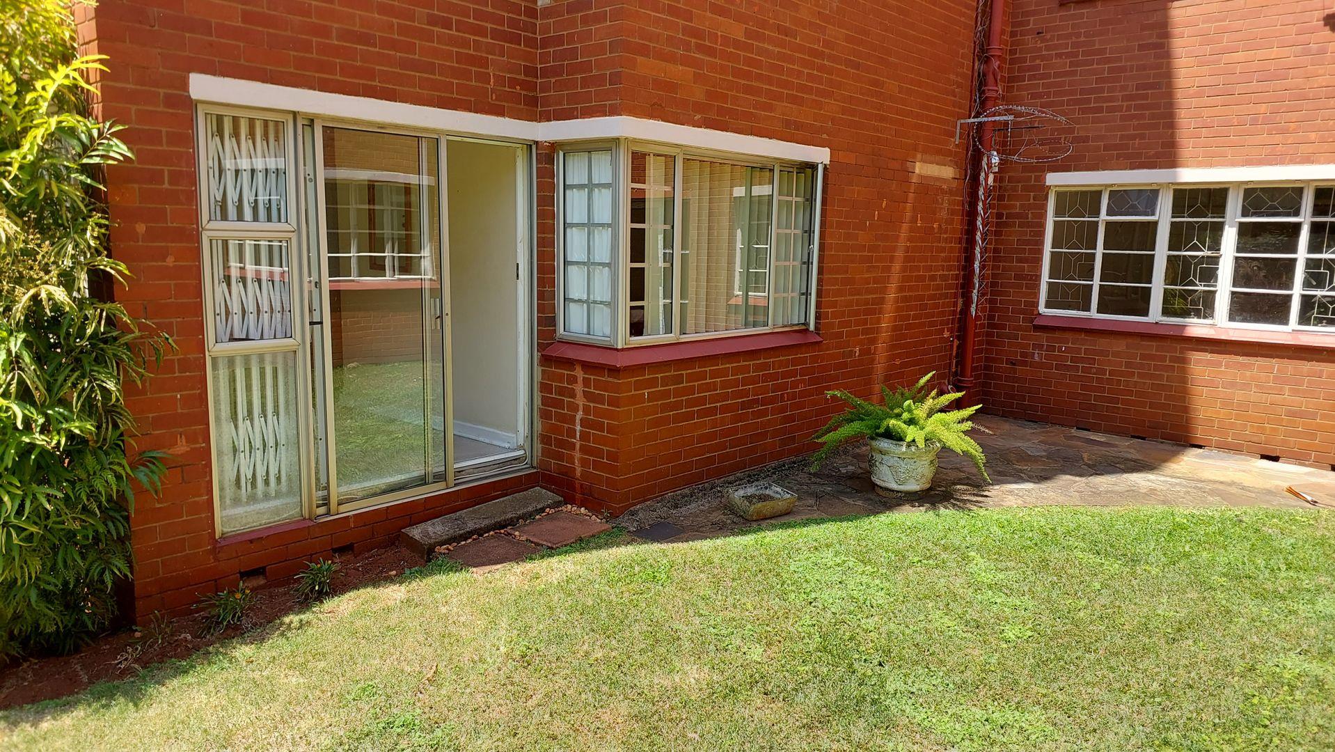 Apartments / flats for sale in Durban Durban Property Page 14