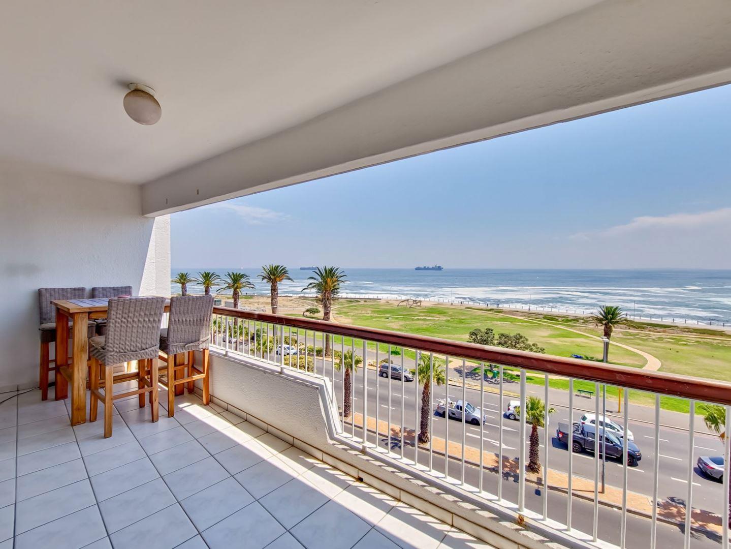 Three Anchor Bay Property Property and houses for sale in Three