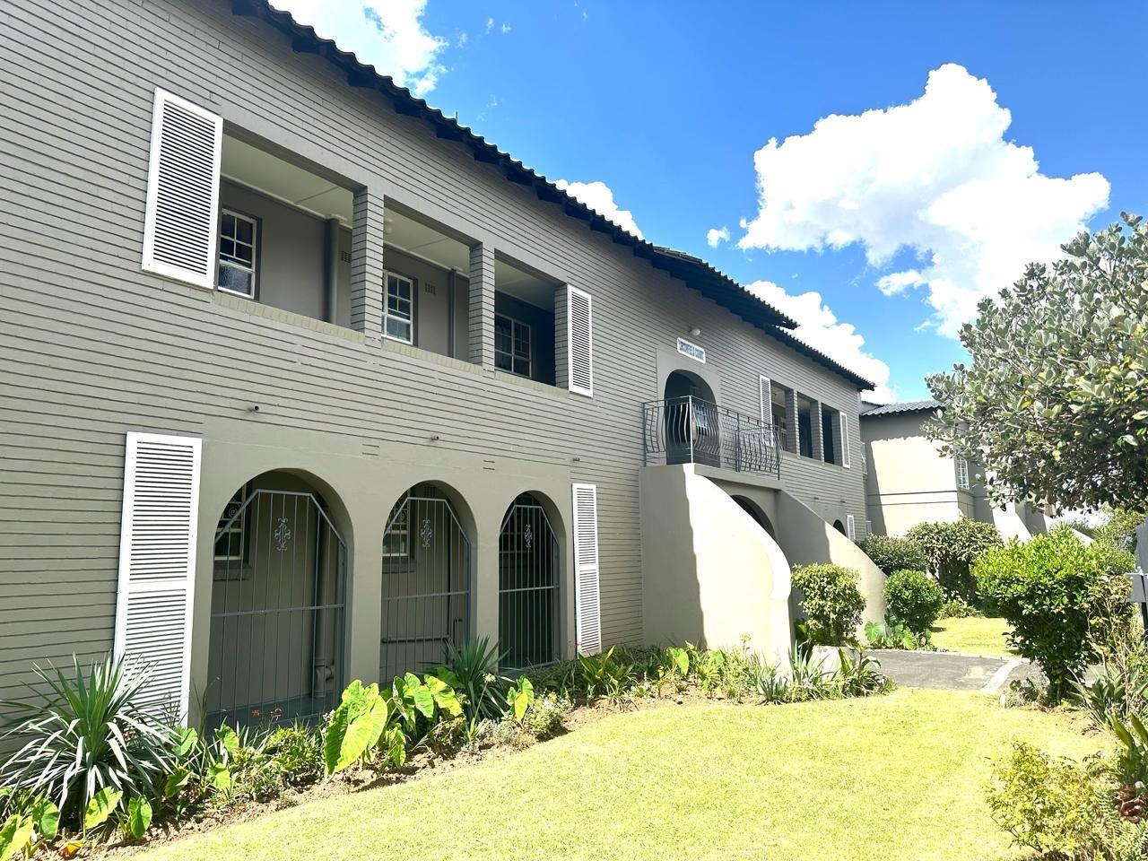 Lambton Property Apartments / flats for sale in Lambton