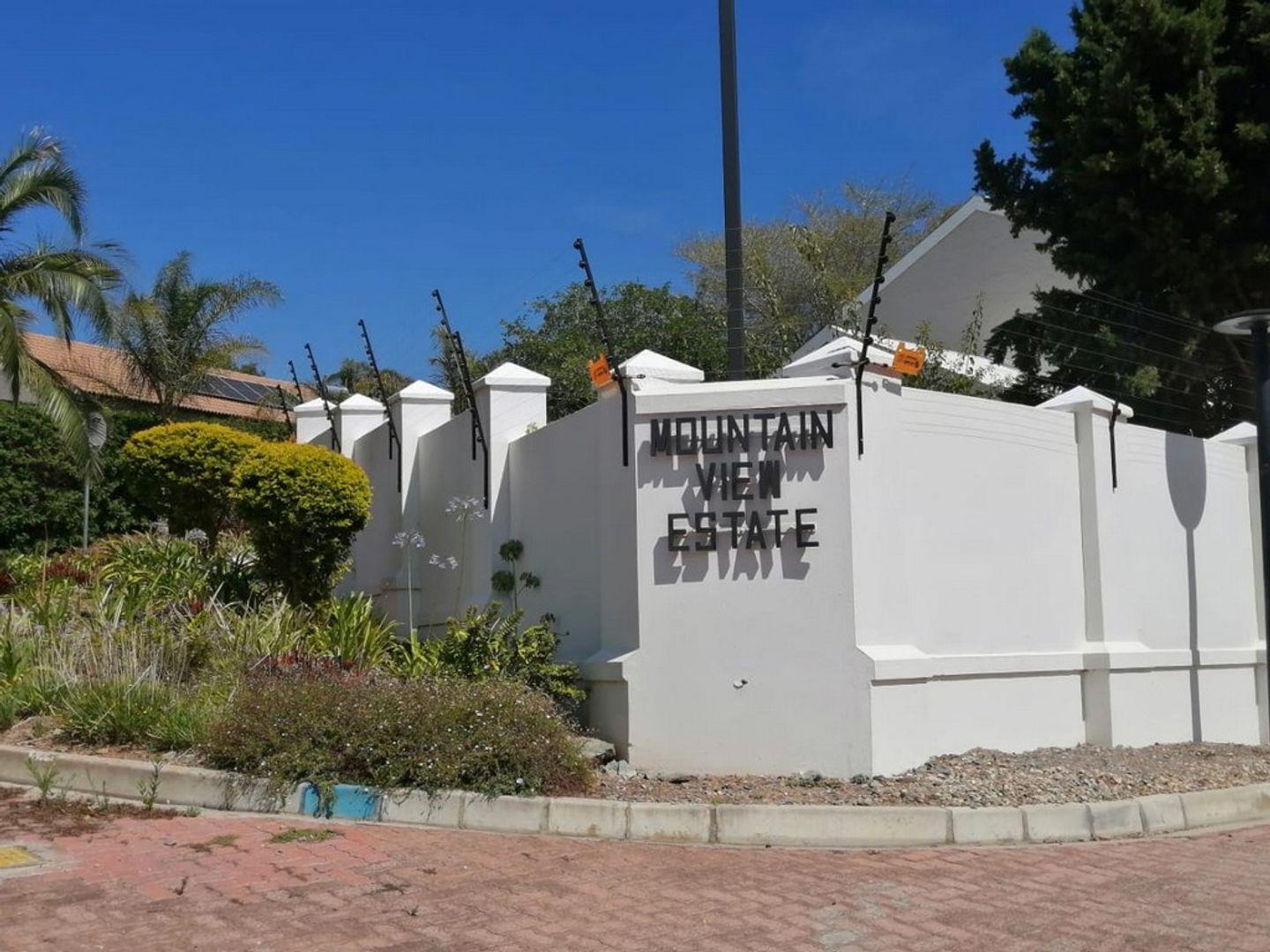 2 Bedroom Townhouse for sale in Panorama 7 Mountain View Estate, 7