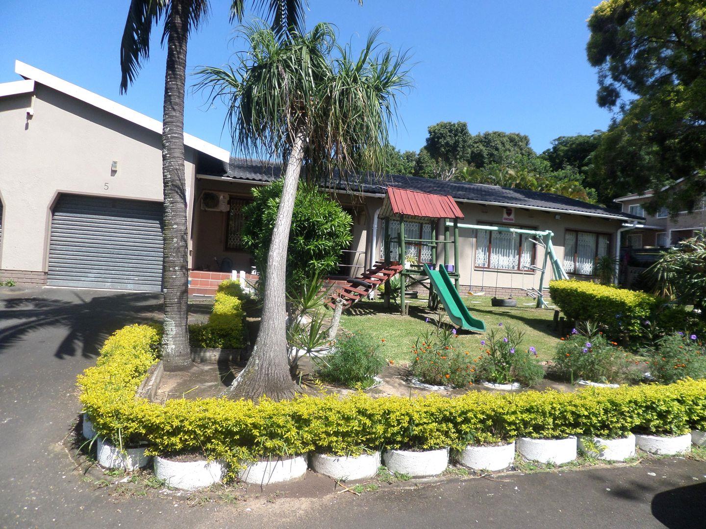 Malvern, Queensburgh Property Property and houses for sale in Malvern