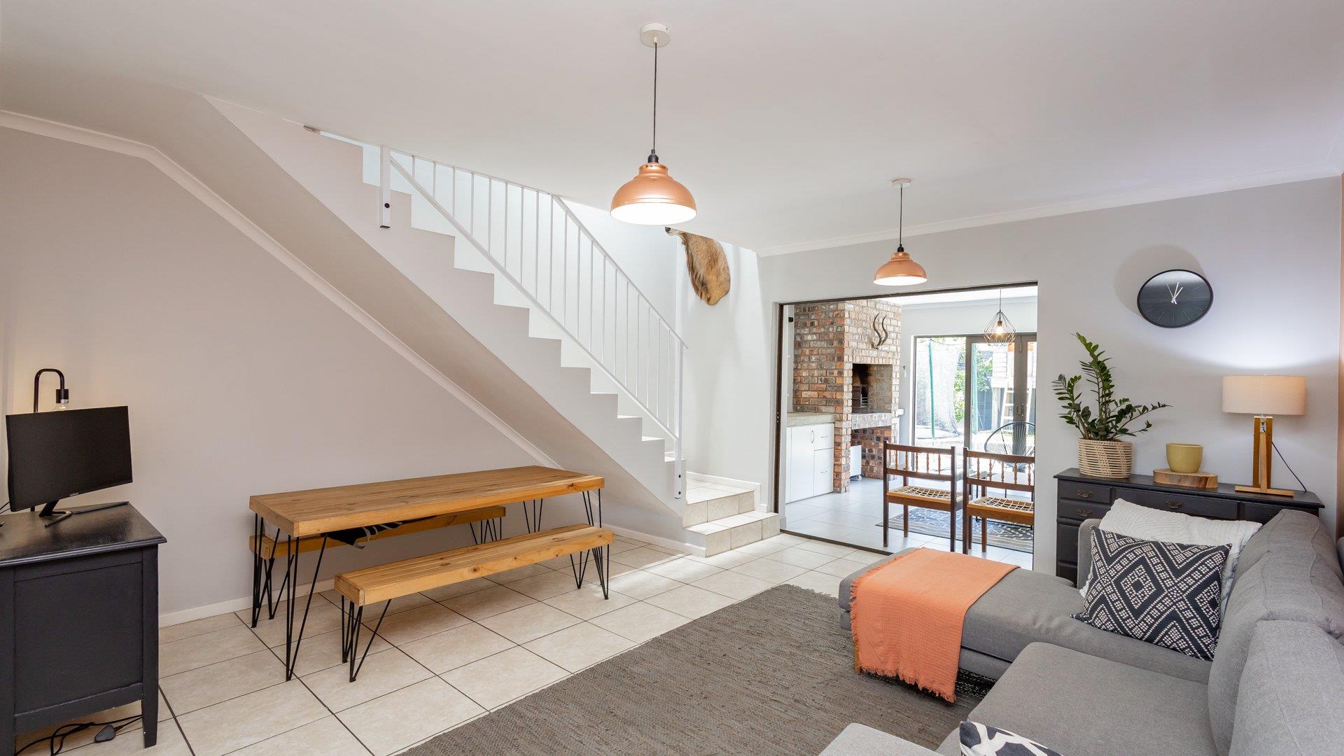 Brackenfell South Property Property and houses for sale in