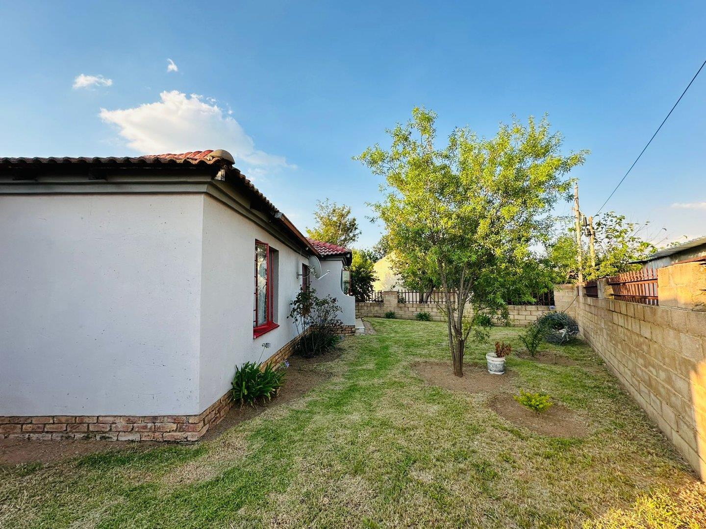 Ekangala Property Property and houses for sale in Ekangala