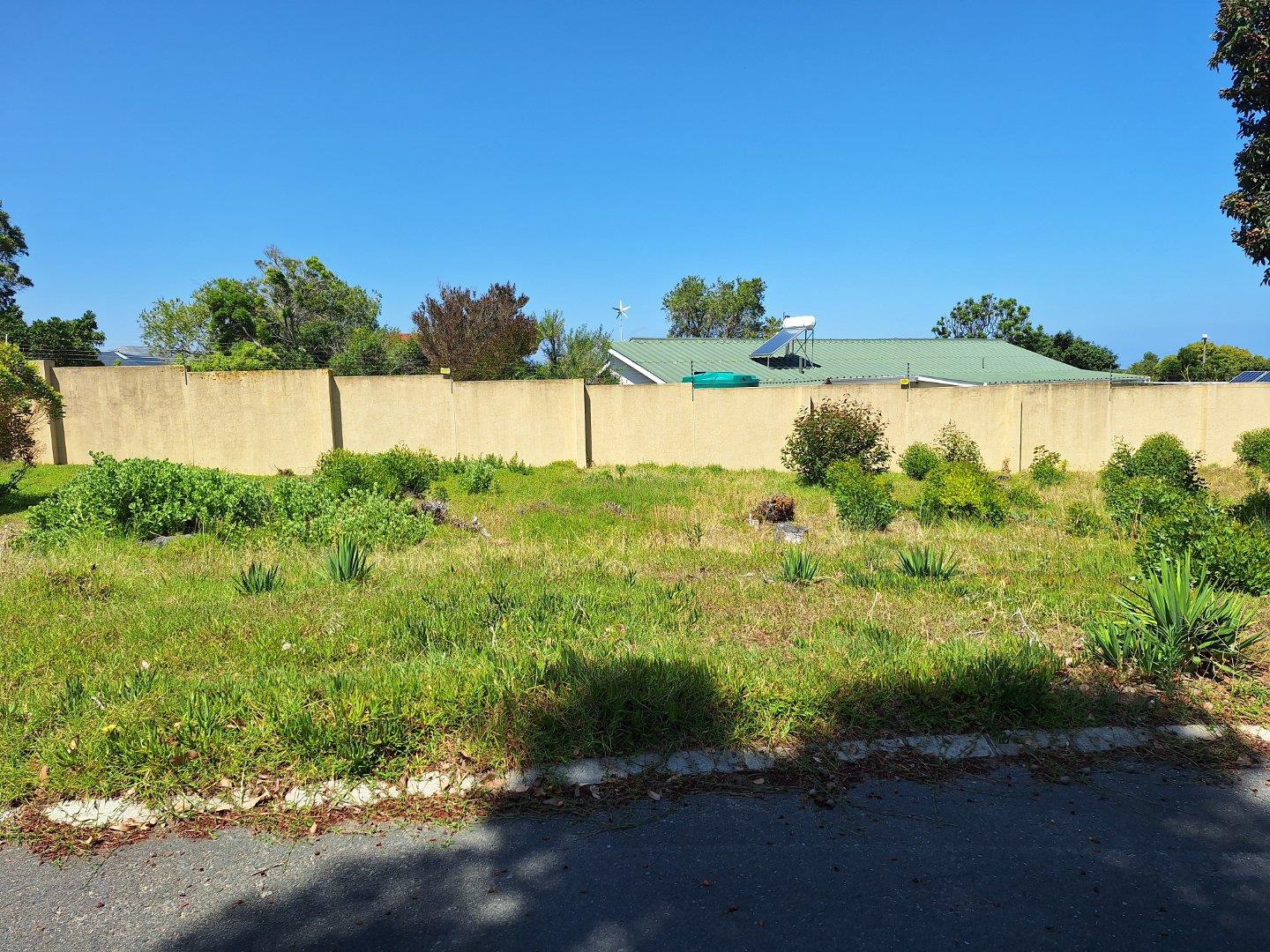 Property and houses for sale in Kleinmond Kleinmond Property